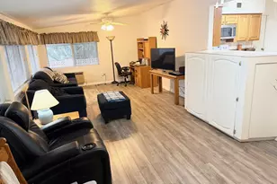 823 S 79th Way, Mesa, AZ 85208 - Photo 13