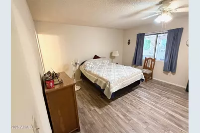 823 S 79th Way, Mesa, AZ 85208 - Photo 15