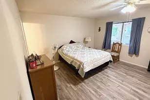 823 S 79th Way, Mesa, AZ 85208 - Photo 15