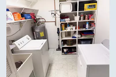 823 S 79th Way, Mesa, AZ 85208 - Photo 21