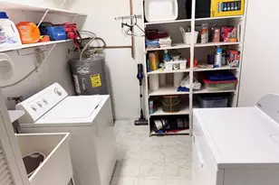 823 S 79th Way, Mesa, AZ 85208 - Photo 21