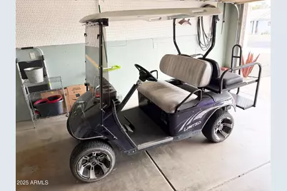 823 S 79th Way, Mesa, AZ 85208 - Photo 29