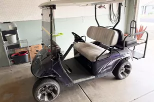 823 S 79th Way, Mesa, AZ 85208 - Photo 29