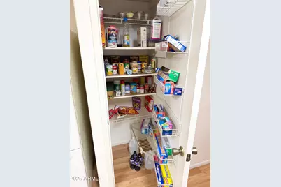 823 S 79th Way, Mesa, AZ 85208 - Photo 9