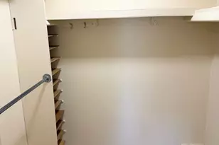 923 S Ember Cir, Mesa, AZ 85208 - Photo 17