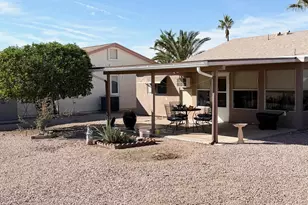 923 S Ember Cir, Mesa, AZ 85208 - Photo 33