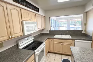 923 S Ember Cir, Mesa, AZ 85208 - Photo 5