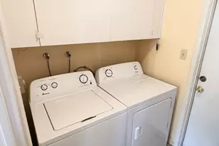 923 S Ember Cir, Mesa, AZ 85208 - Photo 23