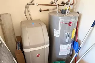 923 S Ember Cir, Mesa, AZ 85208 - Photo 25