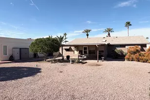 923 S Ember Cir, Mesa, AZ 85208 - Photo 35