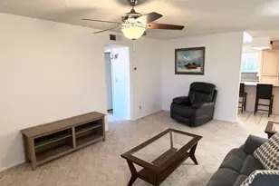 923 S Ember Cir, Mesa, AZ 85208 - Photo 11