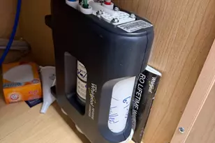 923 S Ember Cir, Mesa, AZ 85208 - Photo 7