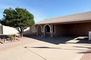 923 S Ember Cir, Mesa, AZ 85208 - Photo 29