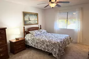 923 S Ember Cir, Mesa, AZ 85208 - Photo 15