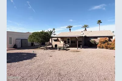 923 S Ember Circle, Mesa, AZ 85208 - Photo 9