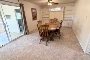 923 S Ember Cir, Mesa, AZ 85208 - Photo 9