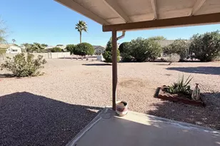 923 S Ember Cir, Mesa, AZ 85208 - Photo 31