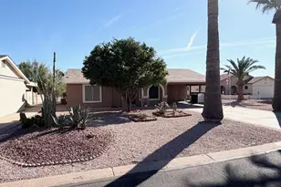 923 S Ember Cir, Mesa, AZ 85208 - Photo 27