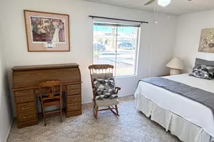 923 S Ember Cir, Mesa, AZ 85208 - Photo 21