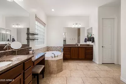 1535 W Molly Lane, Phoenix, AZ 85085 - Photo 21