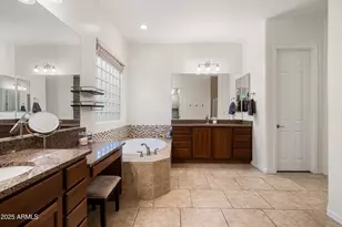 1535 W Molly Ln, Phoenix, AZ 85085 - Photo 21