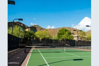 1535 W Molly Lane, Phoenix, AZ 85085 - Photo 55