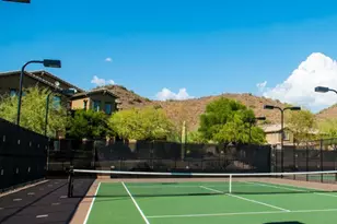 1535 W Molly Ln, Phoenix, AZ 85085 - Photo 55