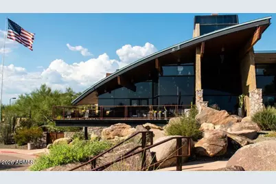 1535 W Molly Lane, Phoenix, AZ 85085 - Photo 47