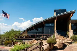 1535 W Molly Ln, Phoenix, AZ 85085 - Photo 47