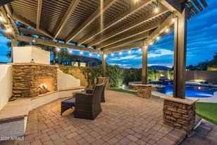 1535 W Molly Ln, Phoenix, AZ 85085 - Photo 41