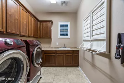 1535 W Molly Lane, Phoenix, AZ 85085 - Photo 23