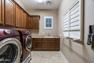 1535 W Molly Ln, Phoenix, AZ 85085 - Photo 23