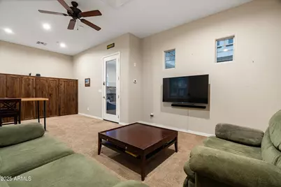 1535 W Molly Lane, Phoenix, AZ 85085 - Photo 33