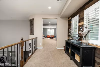 1535 W Molly Lane, Phoenix, AZ 85085 - Photo 25