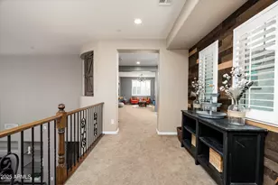 1535 W Molly Ln, Phoenix, AZ 85085 - Photo 25