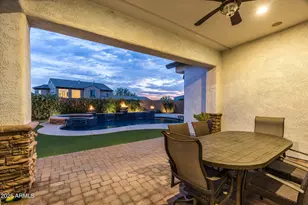 1535 W Molly Ln, Phoenix, AZ 85085 - Photo 39