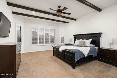 1535 W Molly Lane, Phoenix, AZ 85085 - Photo 19