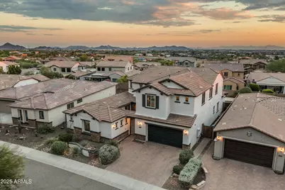 1535 W Molly Lane, Phoenix, AZ 85085 - Photo 7