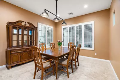 1535 W Molly Lane, Phoenix, AZ 85085 - Photo 13