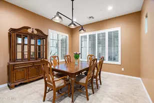 1535 W Molly Ln, Phoenix, AZ 85085 - Photo 13