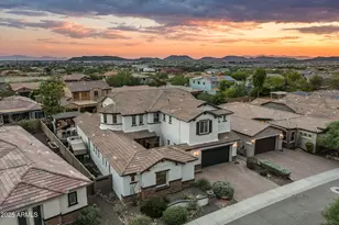 1535 W Molly Ln, Phoenix, AZ 85085 - Photo 5