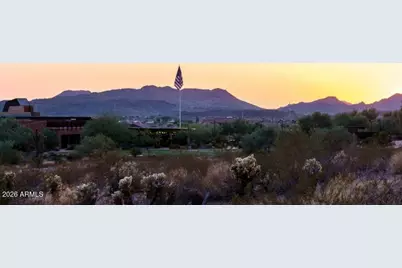 1535 W Molly Lane, Phoenix, AZ 85085 - Photo 51