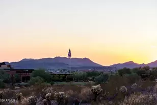 1535 W Molly Ln, Phoenix, AZ 85085 - Photo 51