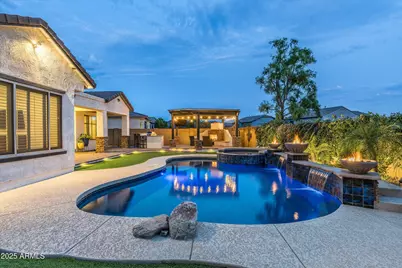 1535 W Molly Lane, Phoenix, AZ 85085 - Photo 37