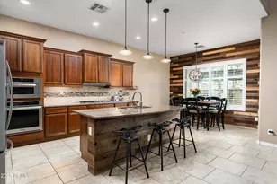 1535 W Molly Ln, Phoenix, AZ 85085 - Photo 9