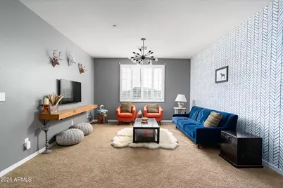 1535 W Molly Lane, Phoenix, AZ 85085 - Photo 27