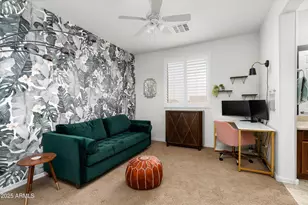 1535 W Molly Ln, Phoenix, AZ 85085 - Photo 29