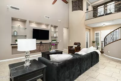 1535 W Molly Lane, Phoenix, AZ 85085 - Photo 17