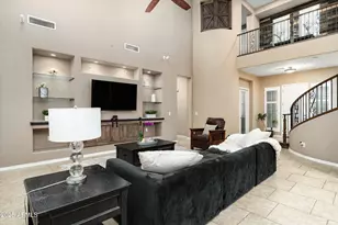 1535 W Molly Ln, Phoenix, AZ 85085 - Photo 17