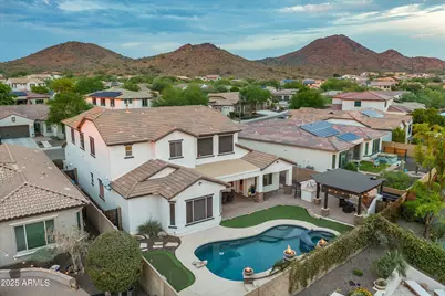 1535 W Molly Lane, Phoenix, AZ 85085 - Photo 43